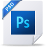 upload psd